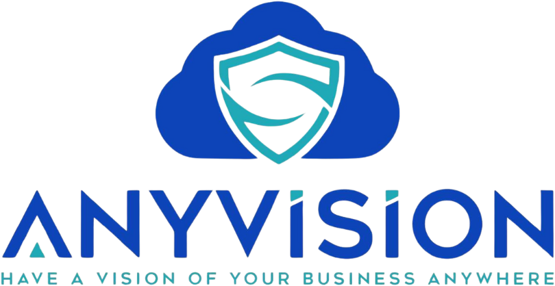 Anyvision - Spécialiste de la sécurité à Metz