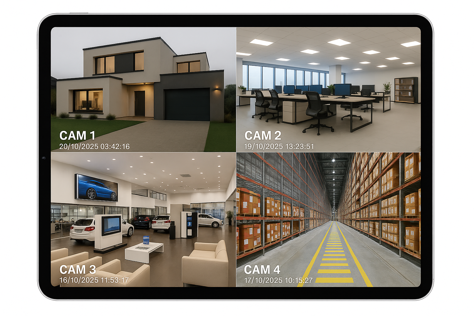 ChatGPT-Image-24-oct.-2025_-09_08_38-_1_