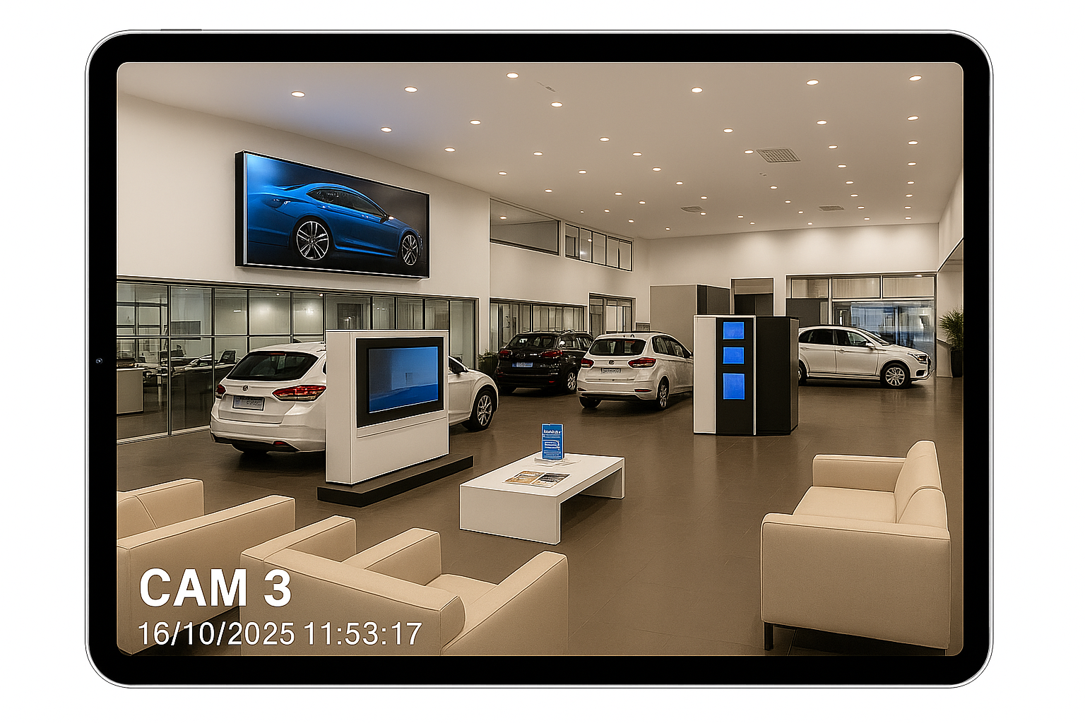 ChatGPT-Image-5-nov.-2025_-11_13_55